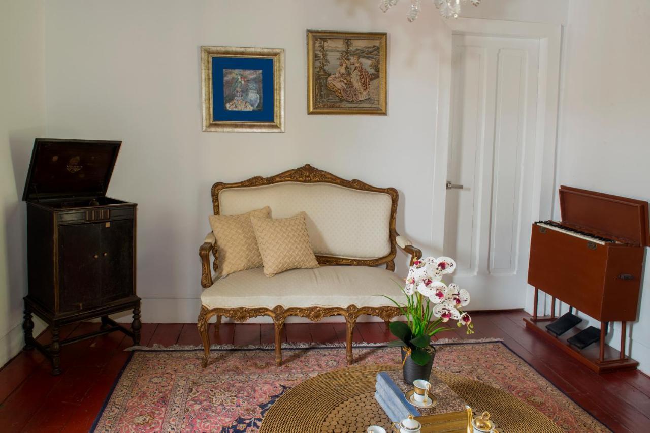 Hacienda Charrascal Coffe Farm Apartman Manizales Kültér fotó